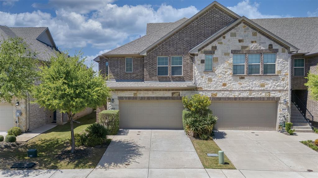 5525 Liberty Drive Property Photo