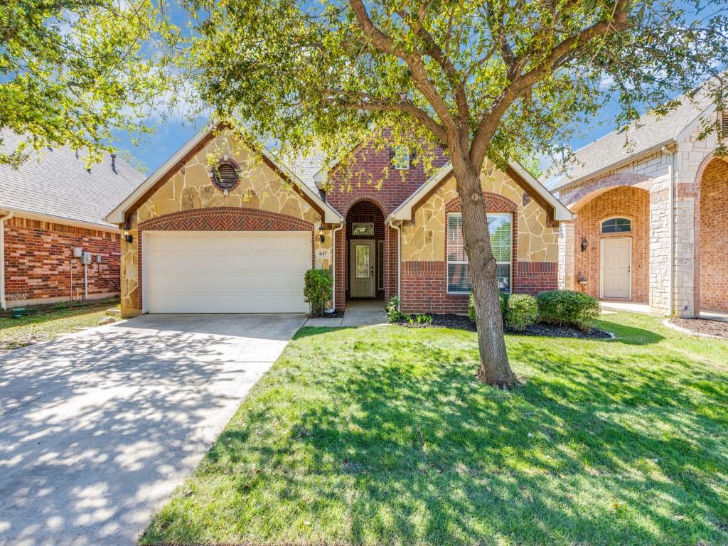 617 Grayson Lane Property Photo