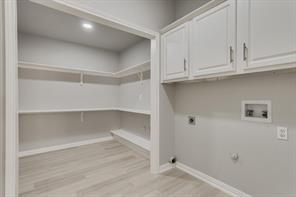 4728 Lawrence Lane Property Photo 13