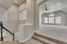 4728 Lawrence Lane Property Photo 20