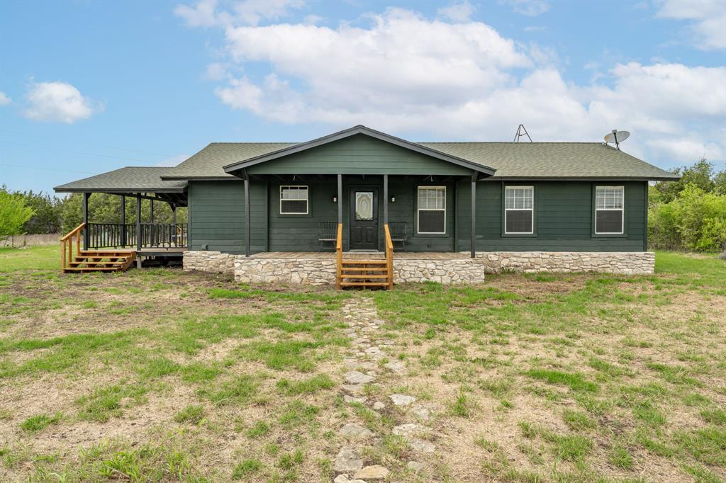 1159 Fm 203 Property Photo