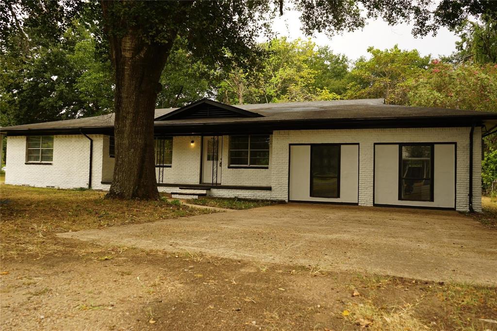 620 Mcentire Road Property Photo