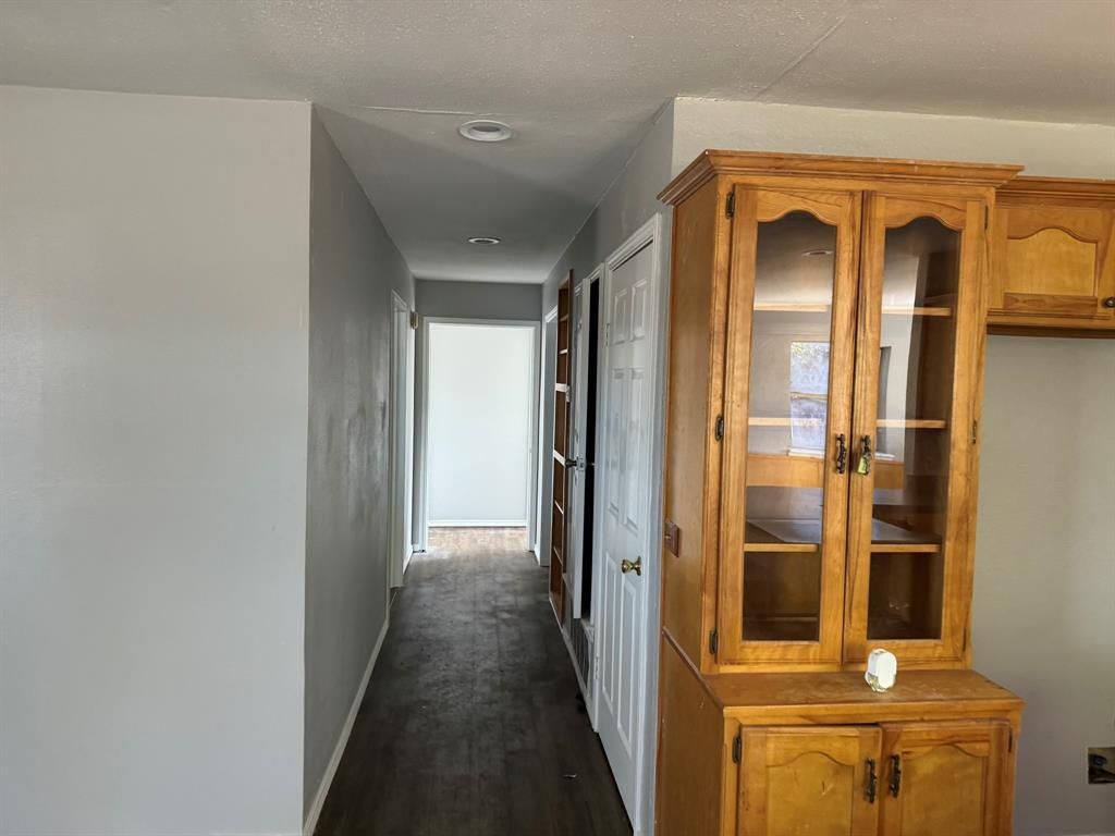 8635 S State Highway 78 Property Photo