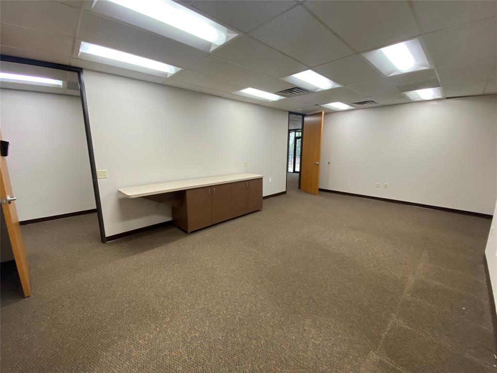 1101 E Southeast Loop 323 Bldg Iv Ste 150 Property Photo
