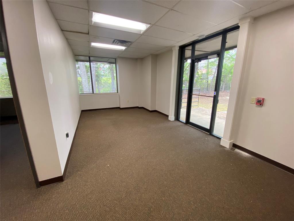 1101 E Southeast Loop 323 Bldg Iv Ste 150 Property Photo 2