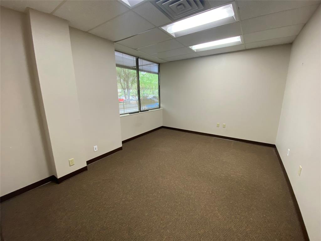 1101 E Southeast Loop 323 Bldg Iv Ste 150 Property Photo 3