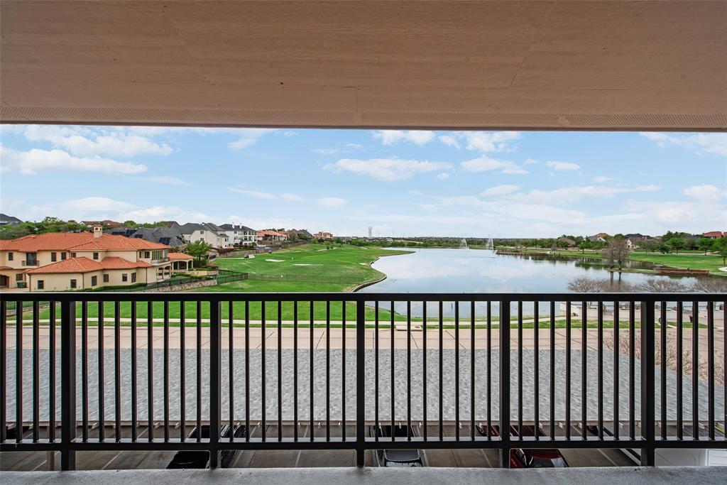 2500 King Arthur Boulevard Property Photo 1