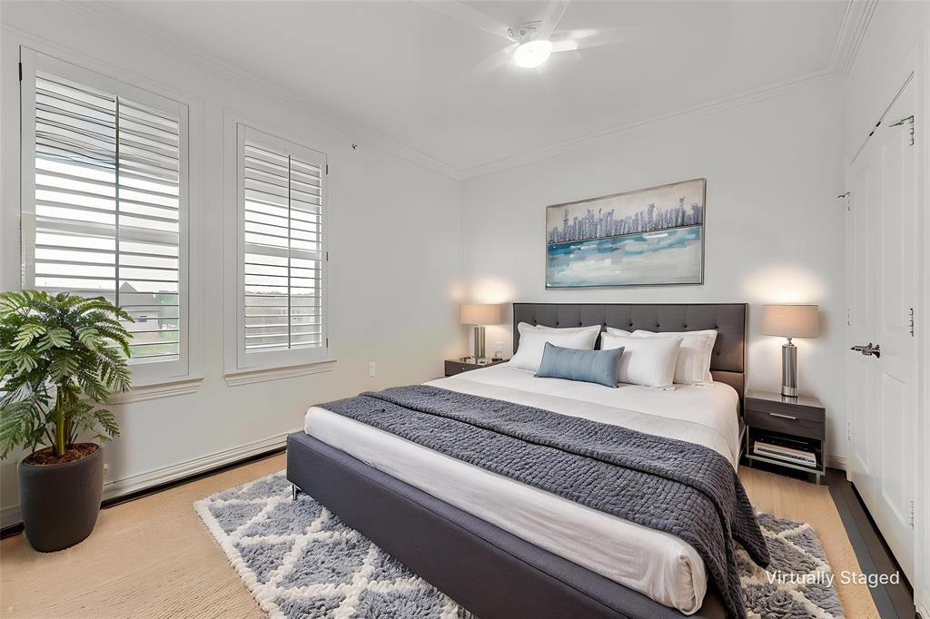 2500 King Arthur Boulevard Property Photo 12