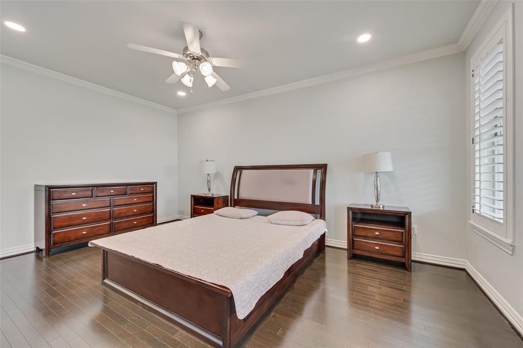 2500 King Arthur Boulevard Property Photo 14