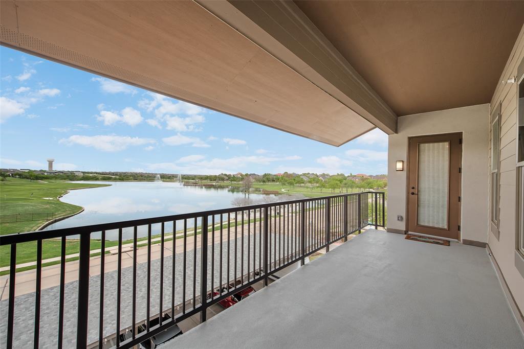 2500 King Arthur Boulevard Property Photo 19