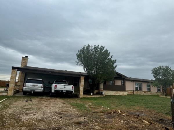 701 Rumage Road Property Photo