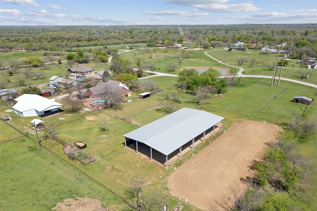 3079 N Trinity Road Property Photo 1
