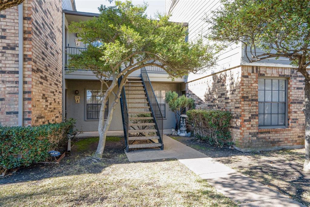5335 Bent Tree Forest Drive Property Photo 1