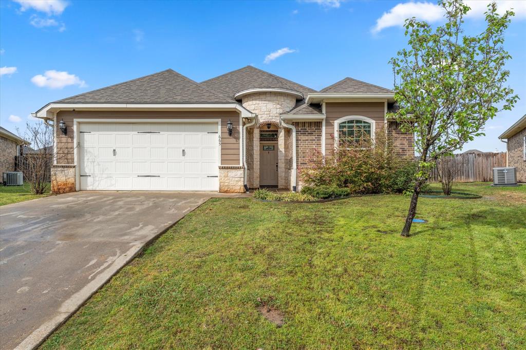 665 Nevills Road Property Photo