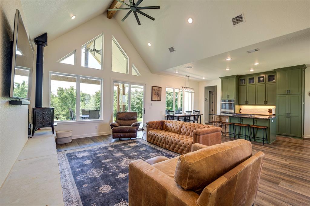 739 Clear Creek Loop Property Photo