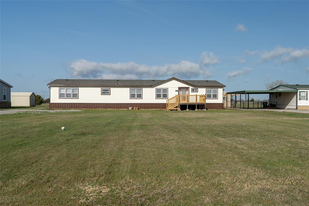 1003 S Fm 369 Property Photo