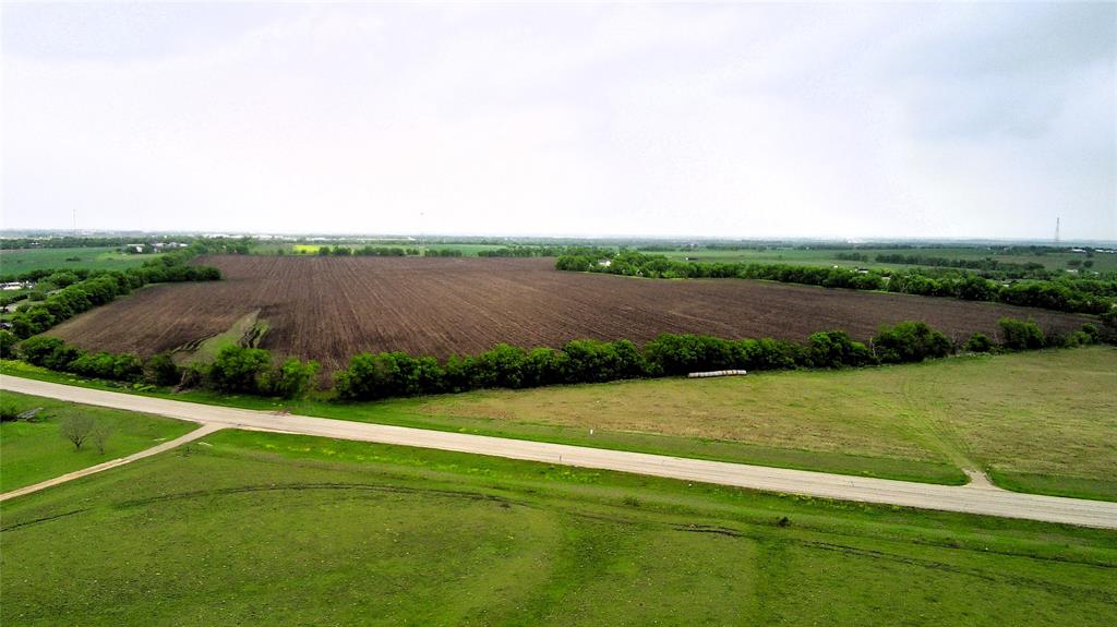 Tbd County Road 437 Property Photo 1