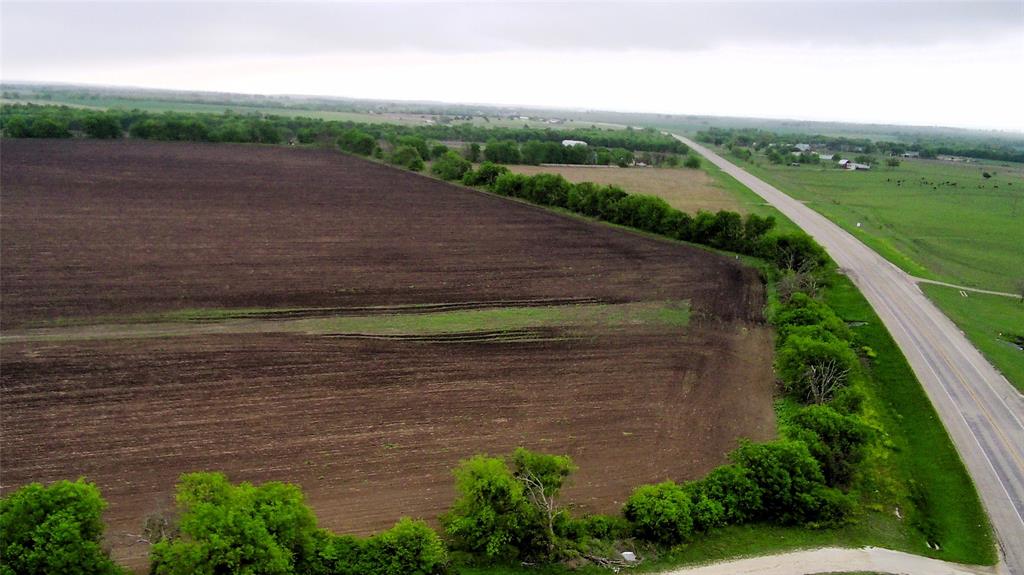 Tbd County Road 437 Property Photo 2