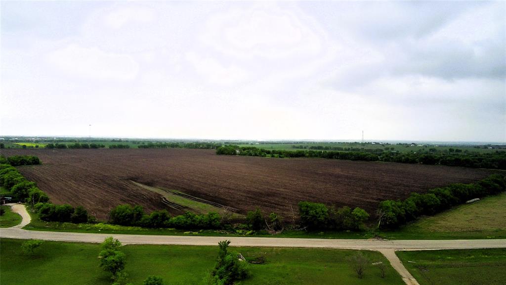 Tbd County Road 437 Property Photo 3