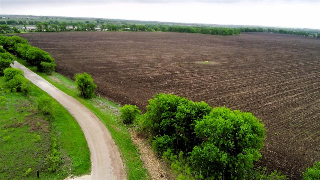 Tbd County Road 437 Property Photo 6