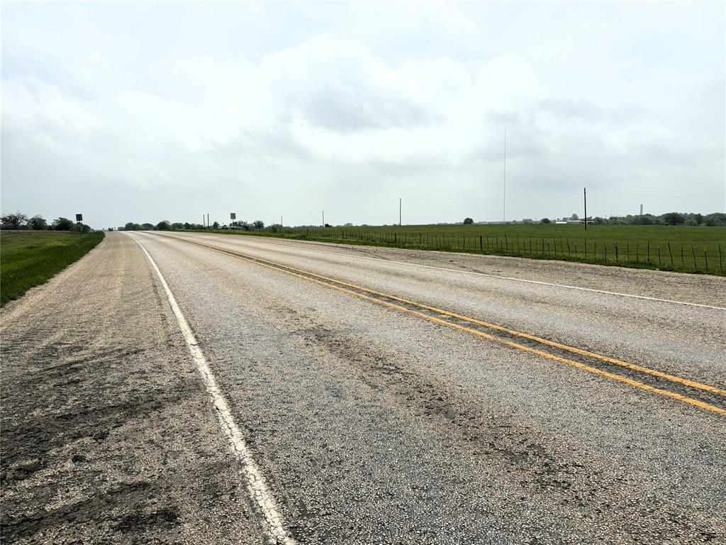 Tbd County Road 437 Property Photo 10