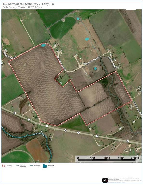 Tbd County Road 437 Property Photo 13