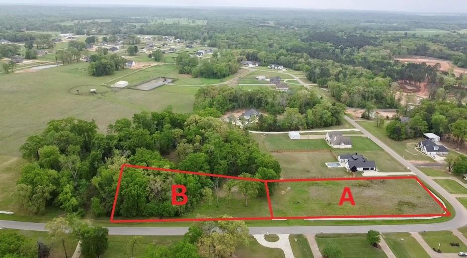 Tbd Lot B Gatlinburg Rd. Property Photo