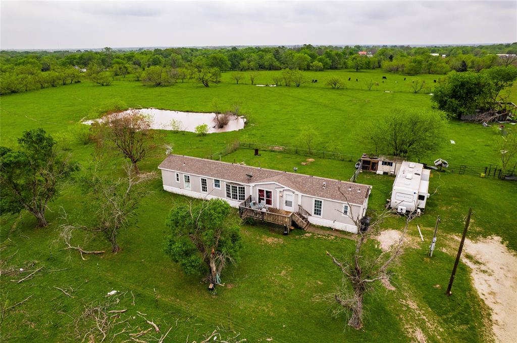 6261 Taylor Ranch Loop Property Photo 1