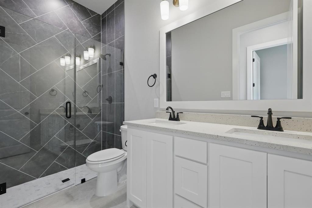 210 Everly Lane Property Photo 30