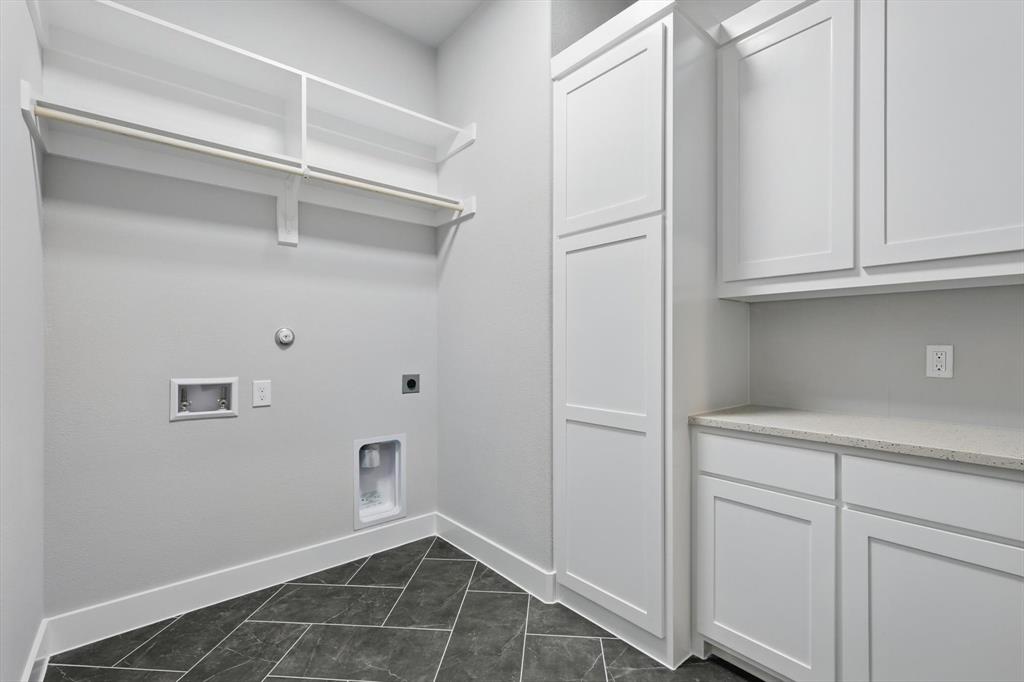 210 Everly Lane Property Photo 34