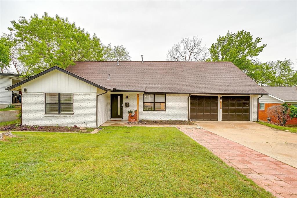 3113 Westfield Avenue Property Photo 1