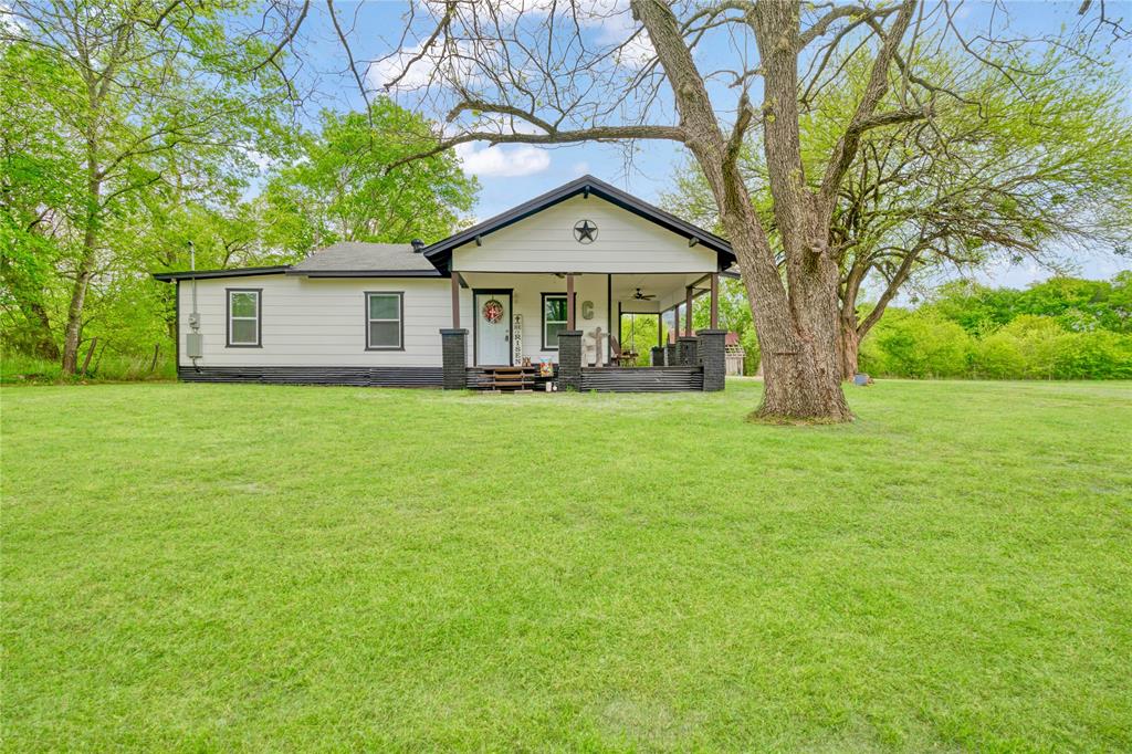 85 County Road 13685 Property Photo