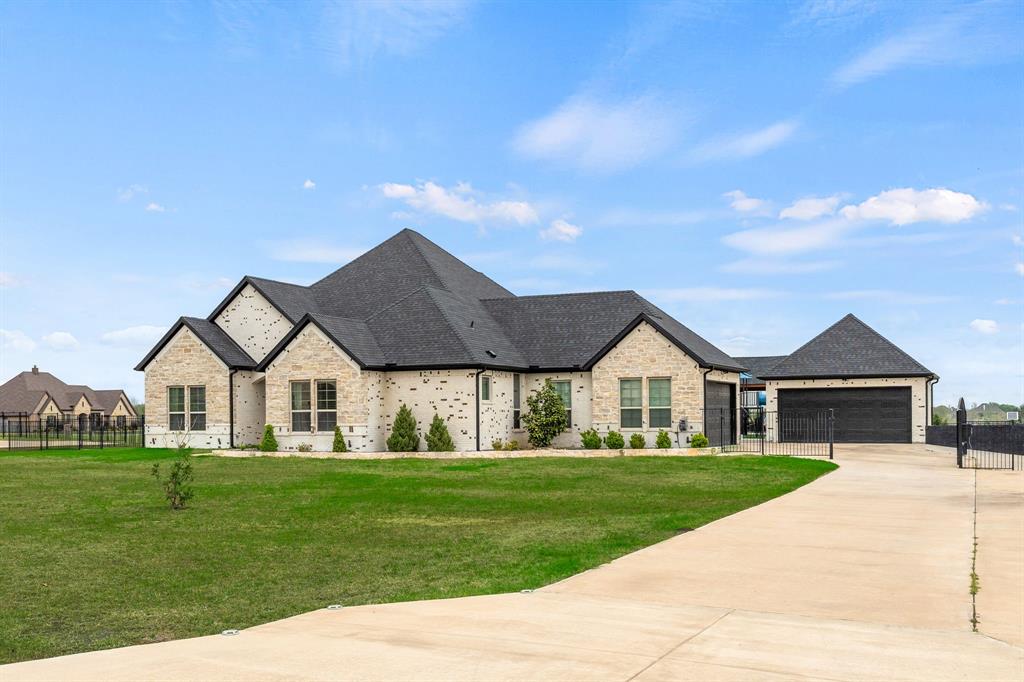 14088 Windrow Drive Property Photo