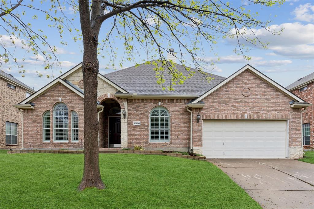 15196 Brooks Lane Property Photo