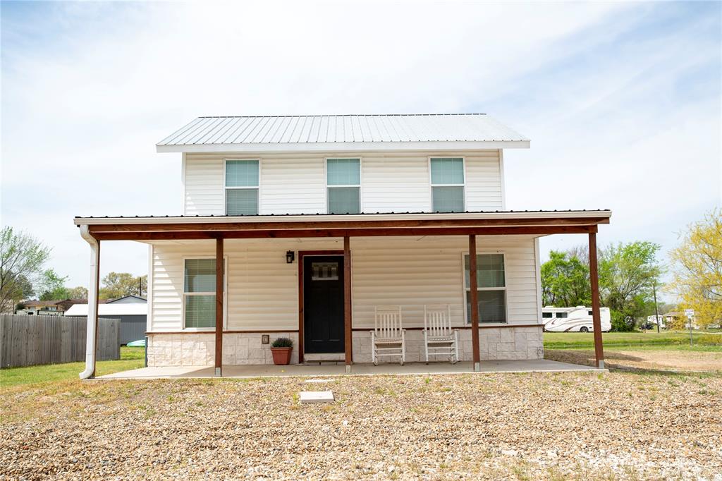 162 White Dove Property Photo