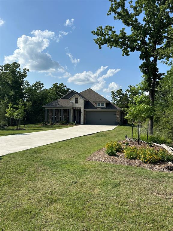 8116 Muir Wood Loop Property Photo