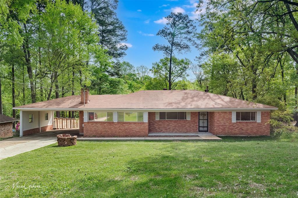 3405 Sandra Drive Property Photo