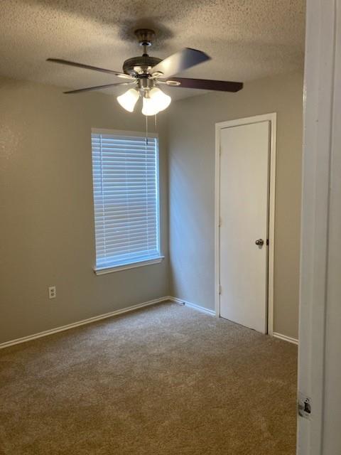 8129 Foxfire Lane Property Photo