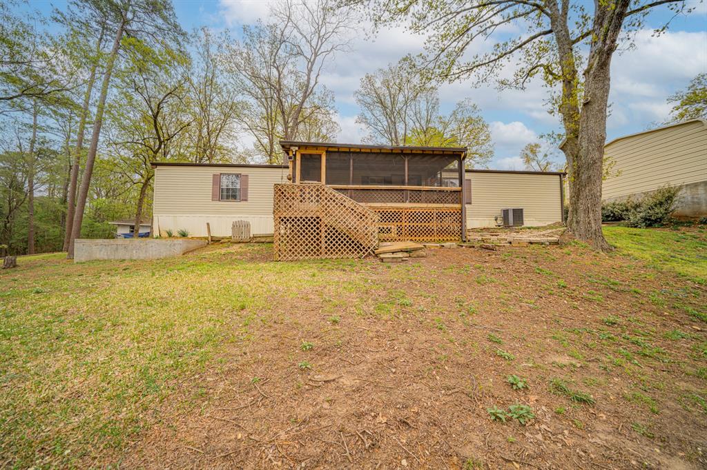 105 Cr 2606 Property Photo