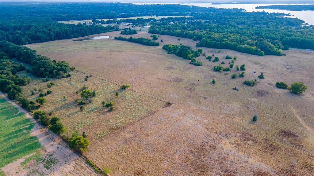 0 W Fm 344 Property Photo 2