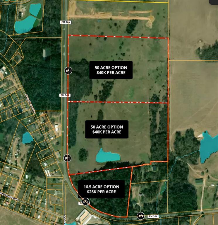 0 W Fm 344 Property Photo 6