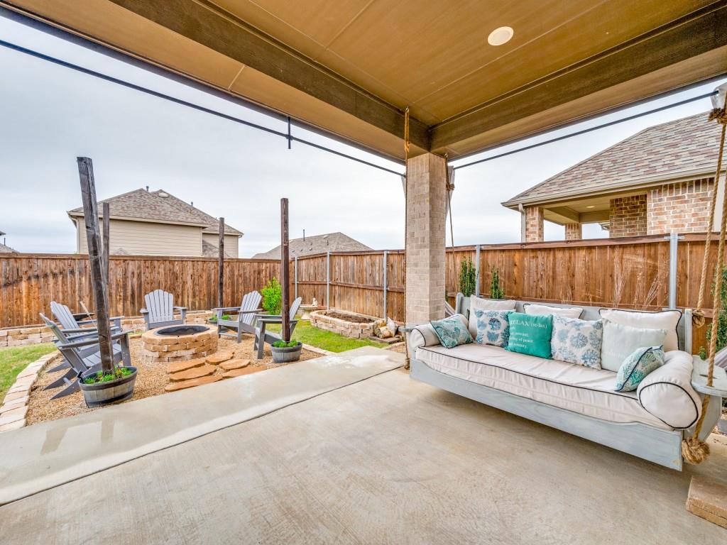 3517 Palmetto Avenue Property Photo 1
