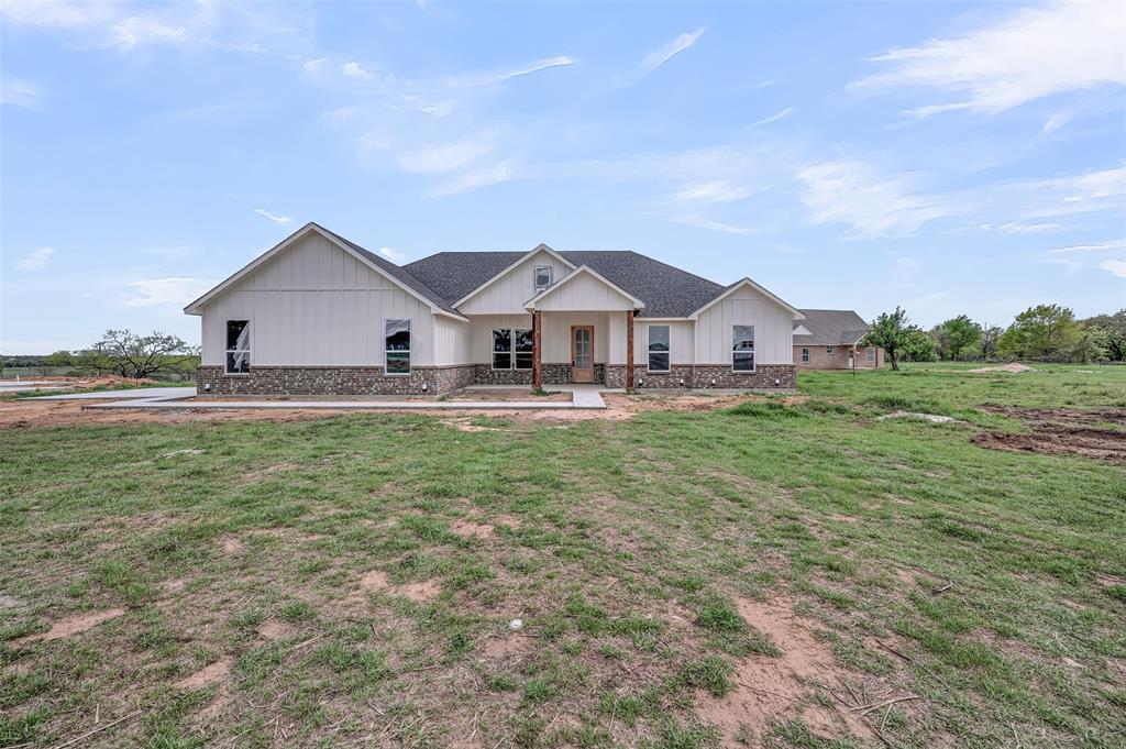 3200 County Road 310 Property Photo 1