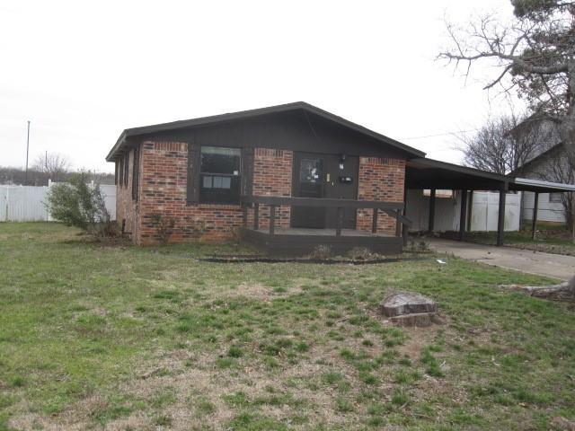 Ardmore Real Estate Listings Main Image