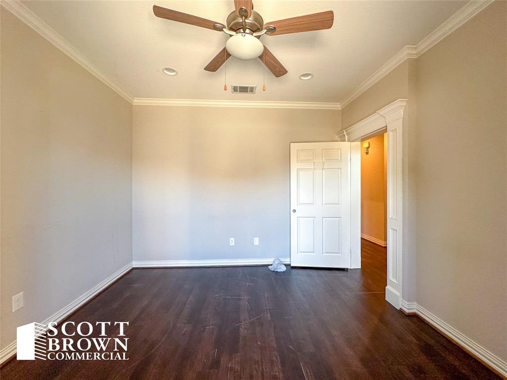 8751 Collin Mckinney Parkway Property Photo 3