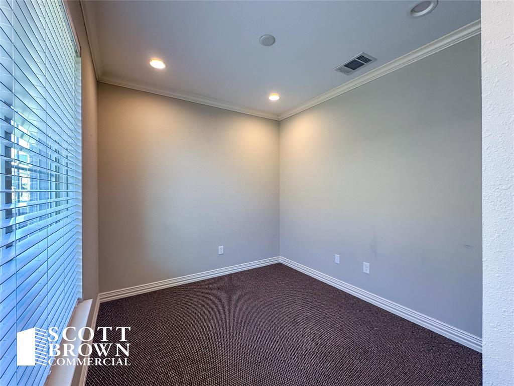 8751 Collin Mckinney Parkway Property Photo 6
