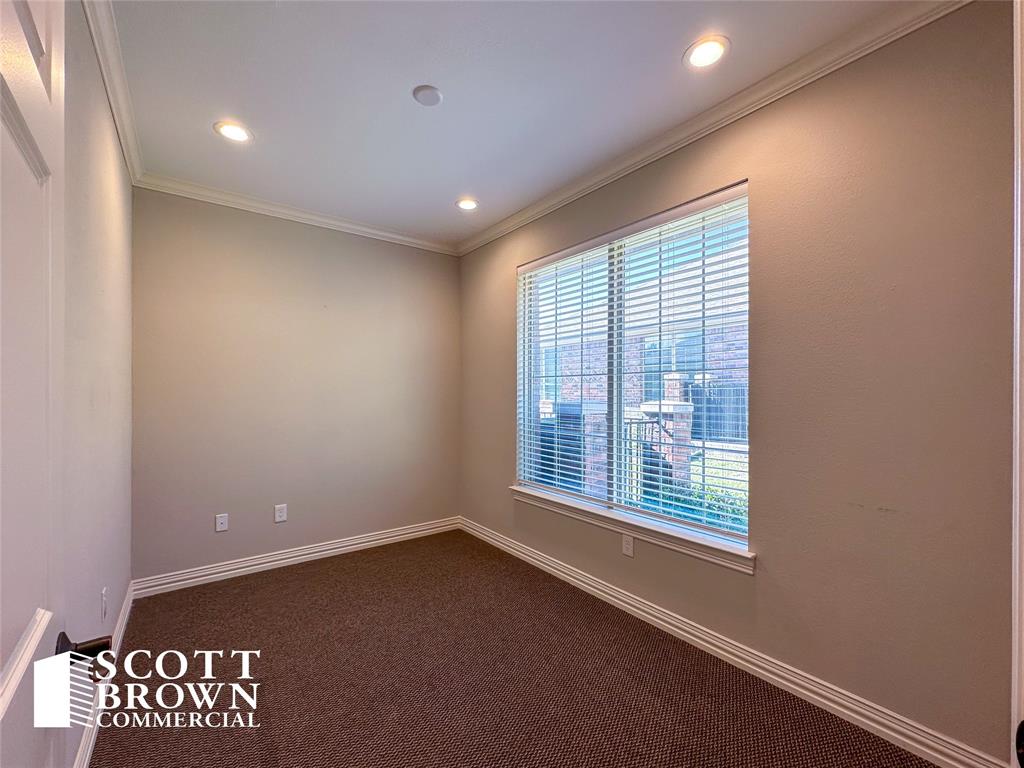 8751 Collin Mckinney Parkway Property Photo 7