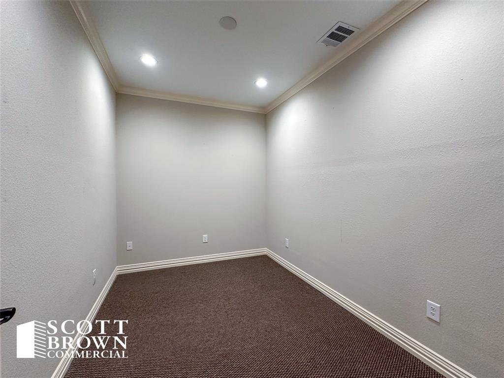 8751 Collin Mckinney Parkway Property Photo 8