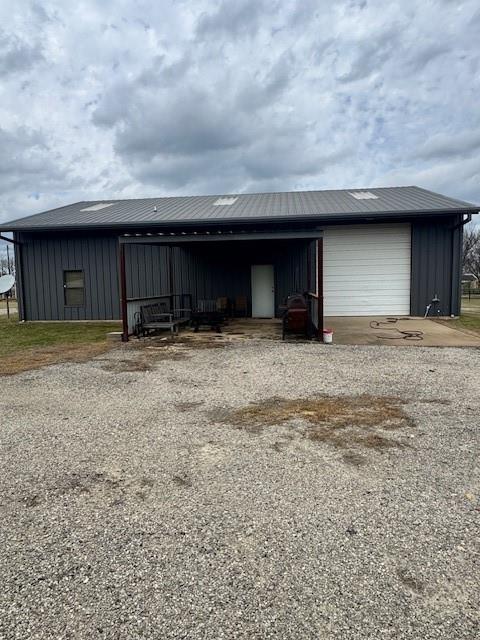 1780 County Road 4500 Property Photo 2