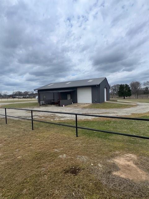 1780 County Road 4500 Property Photo 4